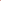 Cashmere Hijab - Shadow 02