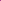 Cashmere Hijab - Shadow 03