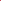 Cashmere Hijab - Shadow 05