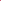Cashmere Hijab - Shadow 07