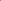 Cashmere Hijab - Shadow 09
