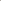 3D Layer Cap for Hijab Gray