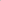 Half Niqabs Light Coffee Pink