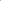Half Niqabs Purple