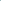 3 Piece Jilbab set Color Sea Green
