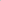 Half Niqabs Grey