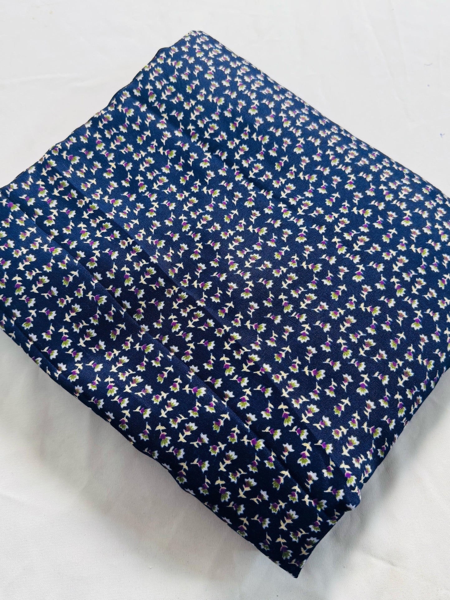Chadar with Sleeves - Standard Size Prayer / Namaz Chadar full Hijab