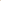 Three Piece Jilbab Color Skin