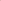 Three Piece Jilbab Color Burnt Burgundy