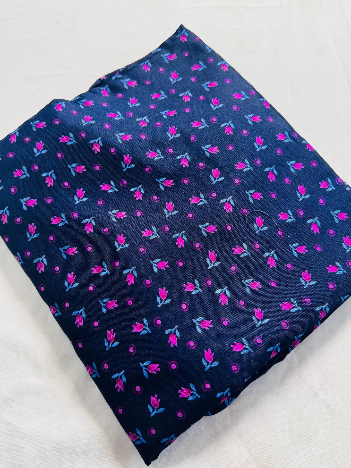 Chadar with Sleeves - Standard Size Prayer / Namaz Chadar full Hijab