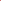 Chiffon Zari Scarf - Peach