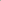 Khimar Color Olive Green