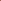 Namaz Hijab Maroon