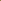 10 D Turkish Hijab Cotton jersey Color Mustard