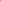 Turkish Scarf Chiffon Layer instant Ready To Wear Color Purple