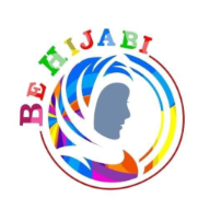 Behijabi