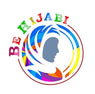 Be Hijabi