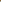 Bridal Hijab Shining Star 2.0 Colors