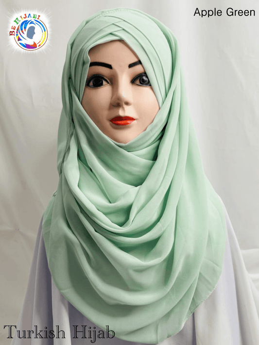 Turkish scarf online hotsell